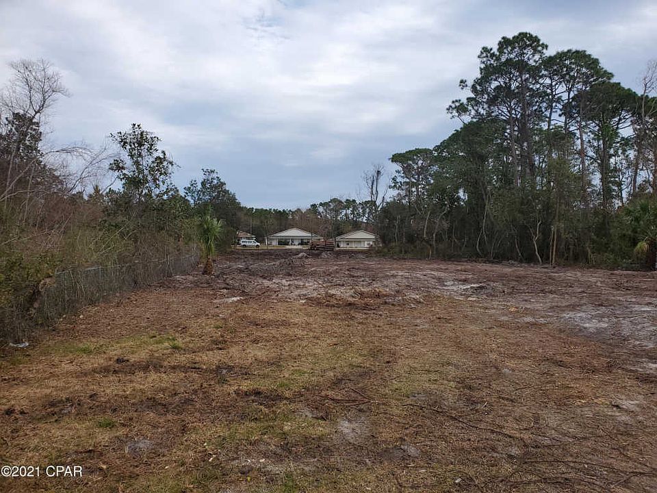 1st image of 2500 Joan Ave