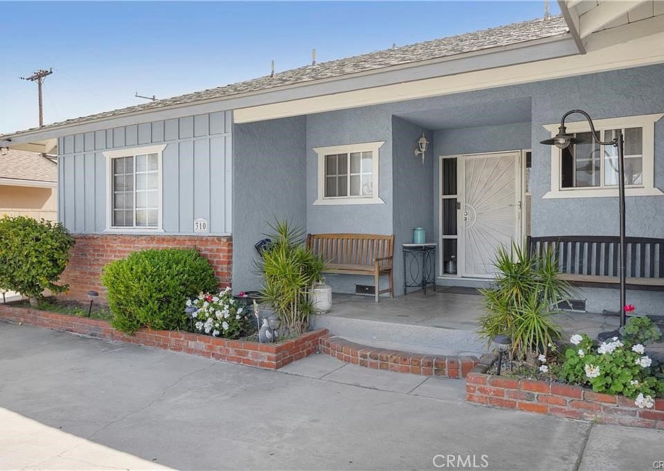 1st image of 310 S Beachy Pl