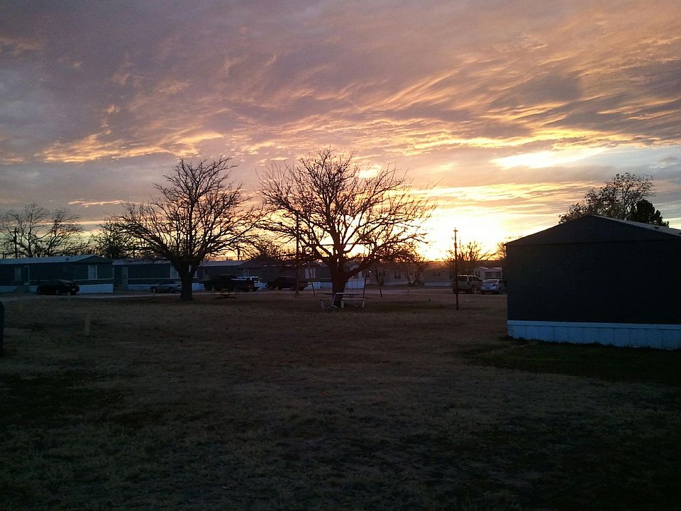 1st image of 241 N Us Highway 84 Trlr 430