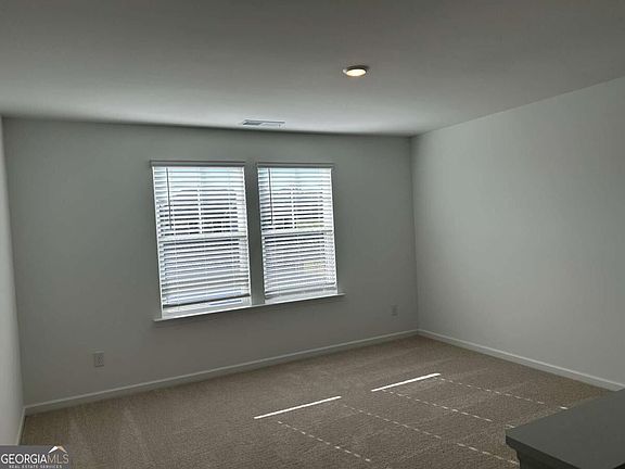 3rd image of 3765 Aiyana Way