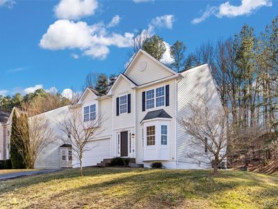 1234 Winfield Ct, King George, VA, 22485