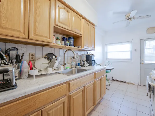 3617 Laconia Avenue image 15 of 46