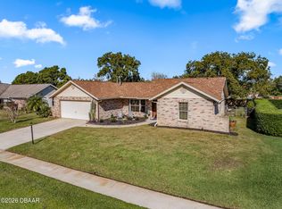 112 Colleen Dr, Daytona Beach, FL 32119