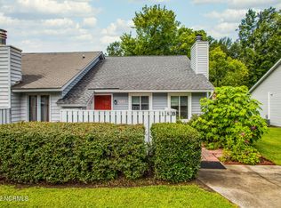 18-18B Masters Court Dr, New Bern, NC 28562