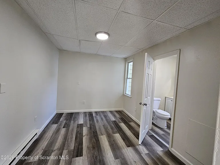 602 Prospect Ave #RIGHT — Photo 11