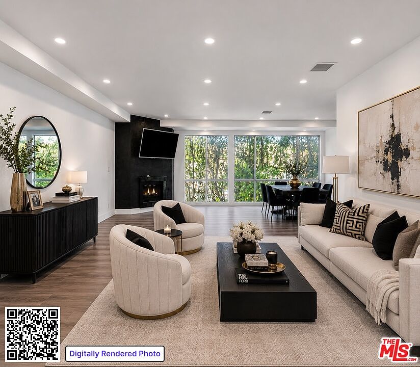 1st image of 441 N Oakhurst Dr APT 304