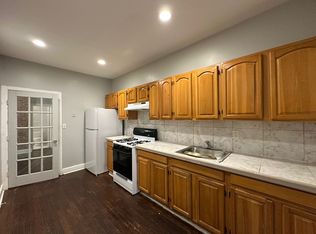 141 Armstrong Ave #16E, Jersey City, NJ 07305