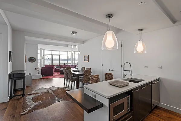 Sold by Nest Seekers International | media 4