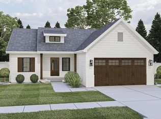 1527 Ranger Dr, Glencoe, MN 55336