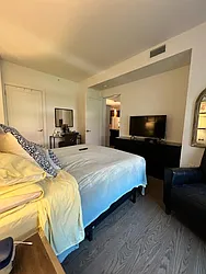 Rented by MLB ESTATES LLC