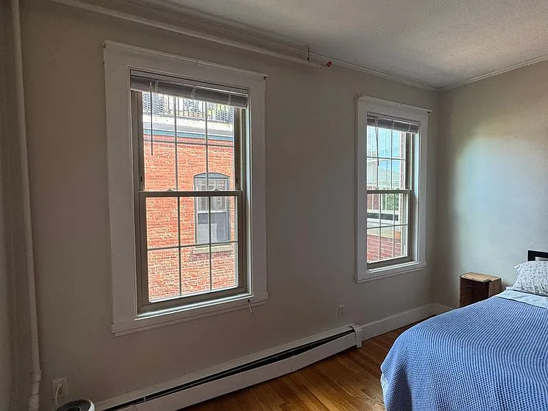91 State St — Photo 17