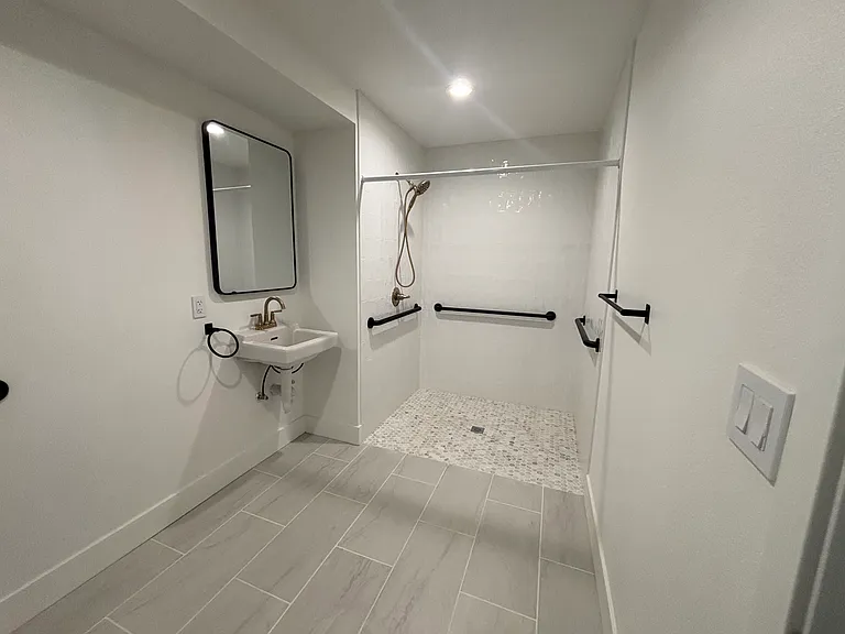 1818 Montana St #1818 — Photo 7