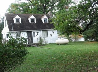 22457 60th Ave, Barryton, MI 49305