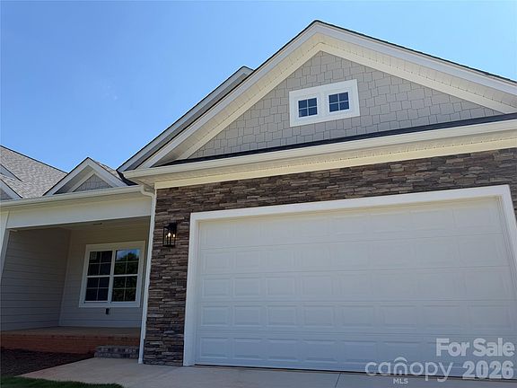 2nd image of 130C Deer Brook Dr