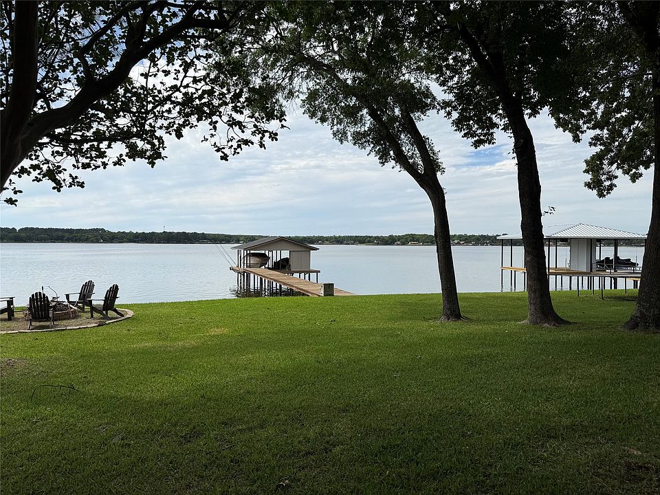 1st image of 124 Shoreline Dr
