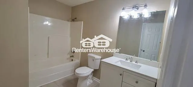 4745 King Saul Dr — Photo 19