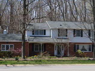 1135 Oak Ridge Ave, State College, PA 16801