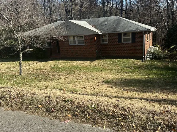 3863 Cantarutti Rd, Joelton, TN 37080