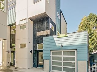 3516 NE 87th St, Seattle, WA 98125