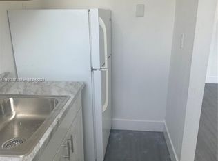 2961 SW 5th St APT 12, Miami, FL 33135