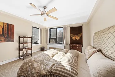 Sold by William Raveis Real Estate