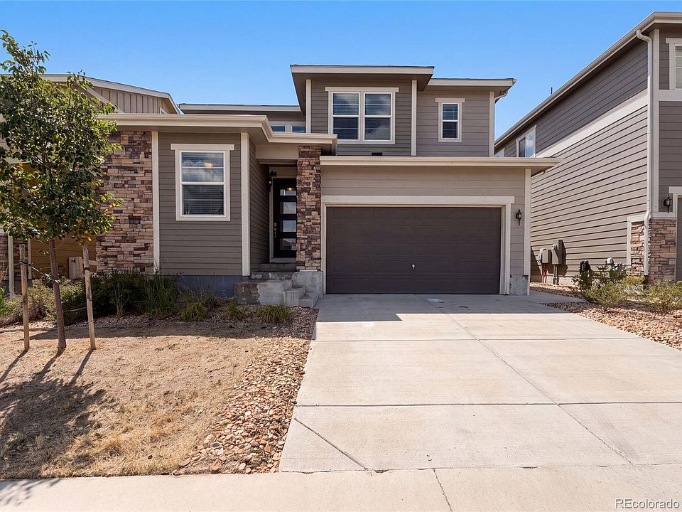 1st image of 2450 Garganey Drive