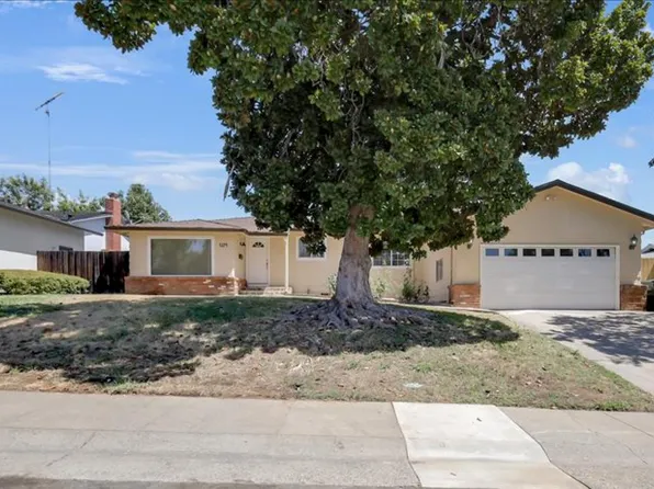 5274 Heritage Dr, Carmichael, CA 95608