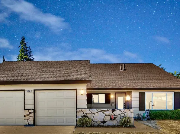 8134 Caribbean Way, Sacramento, CA 95826