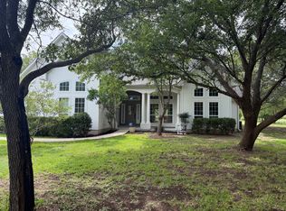 16218 Remuda Trl, Buda, TX 78610
