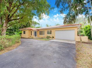 1410 Bird Rd UNIT 0, Miami, FL 33146
