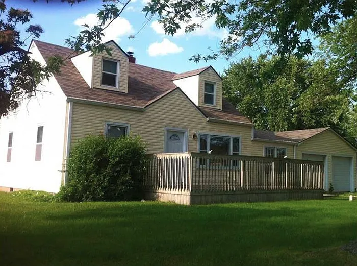 6196 W Morris St — Photo 1