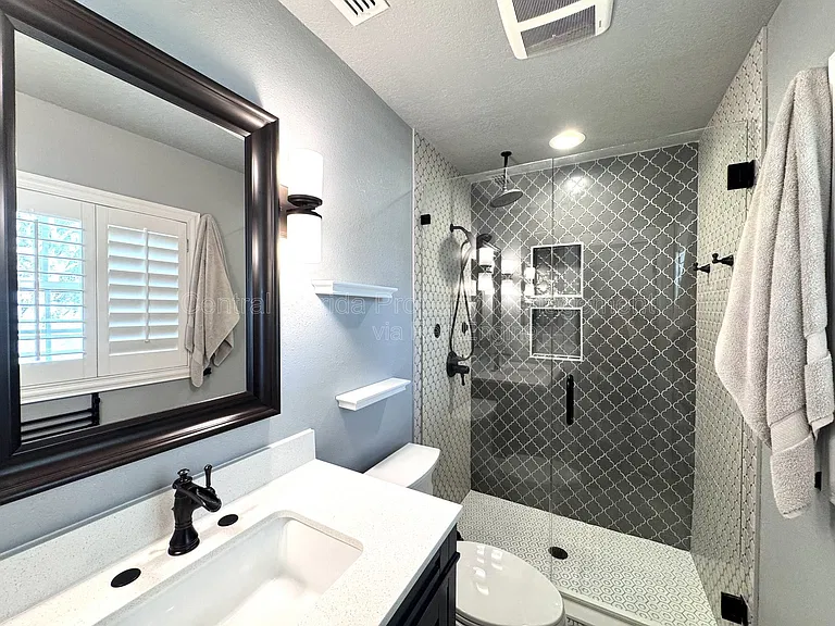 3465 Balsam Dr — Photo 16