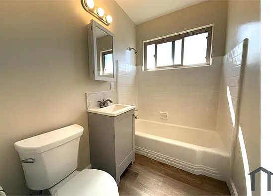 1 bed, 500 sqft, $2,550 — Photo 3