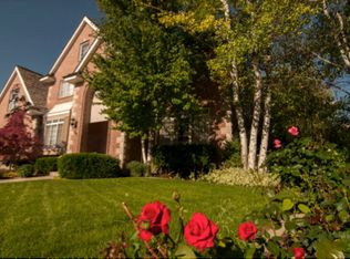 539 S 130 W, Orem, UT 84058