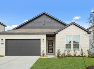 10713 Blocker Ct, College Station, TX 77845