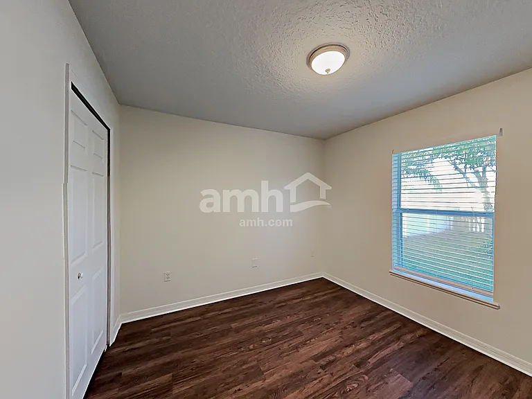 520 Brown Bear Way — Photo 13