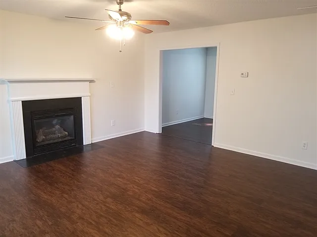 119 Mount Comet Ct — Photo 6