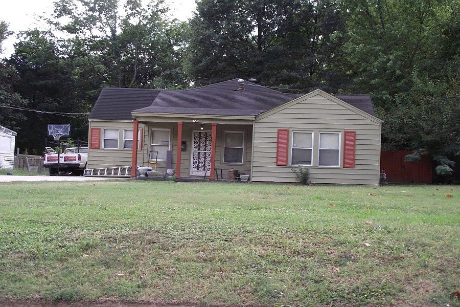 1st image of 3857 Kimball Ave