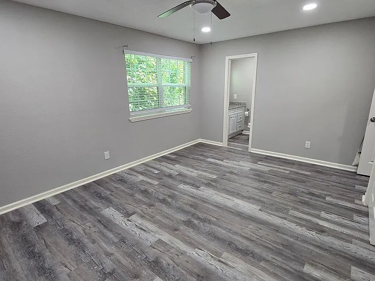205 Winter Park #C — Photo 46