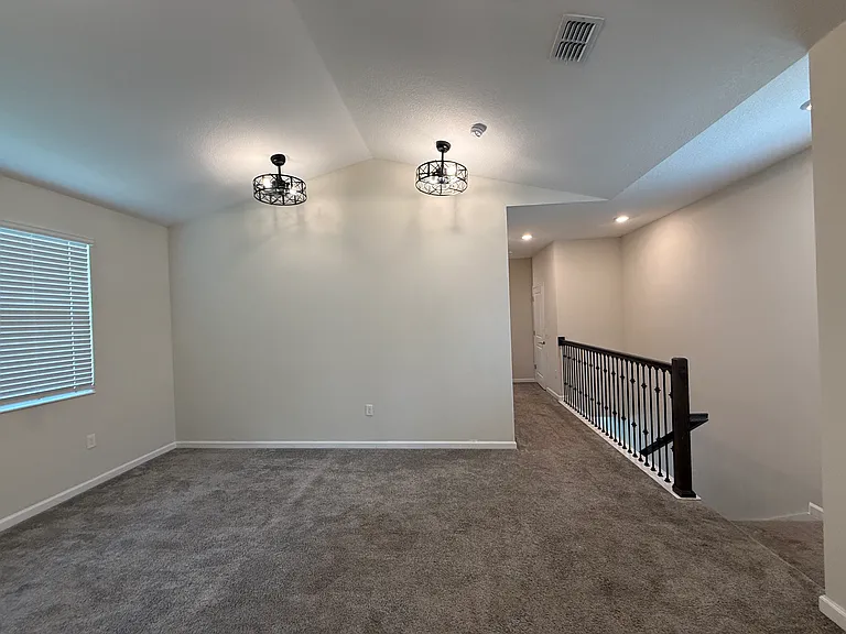 17016 Quicksilver Ave — Photo 17