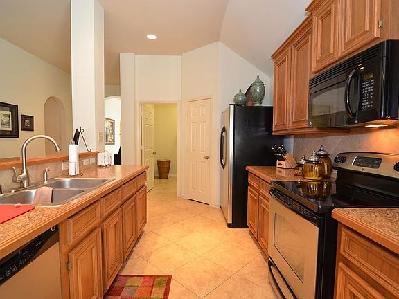 5th image of 2846 Chalet Knolls Ln