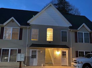 38 Main St APT 8, Butler, NJ 07405