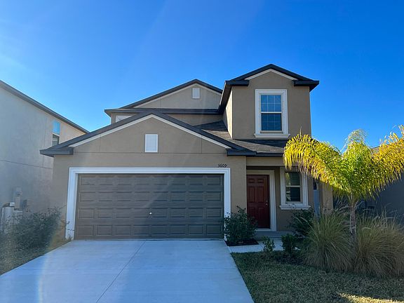 2nd image of 3609 Cat Mint St