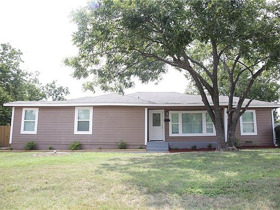 2nd image of 709 Walter Hill Dr