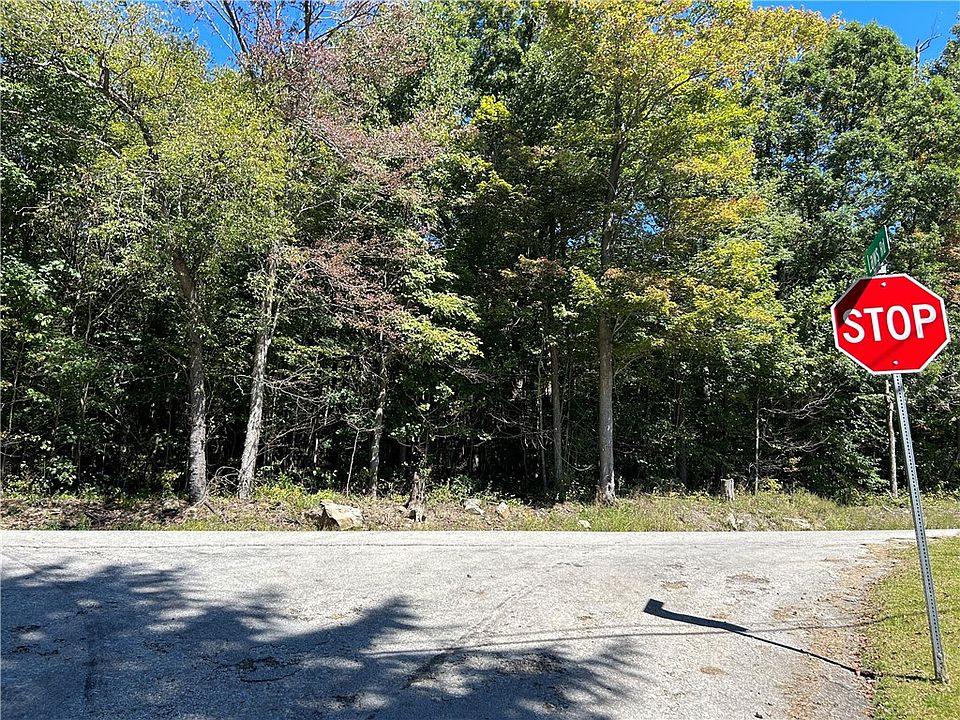 2nd image of 0 Buchanan Rd