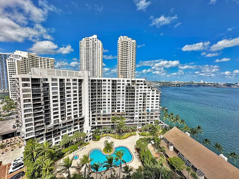 540 Brickell Key Dr #218 — Photo 10