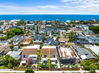 342 La Veta Ave, Encinitas, CA 92024