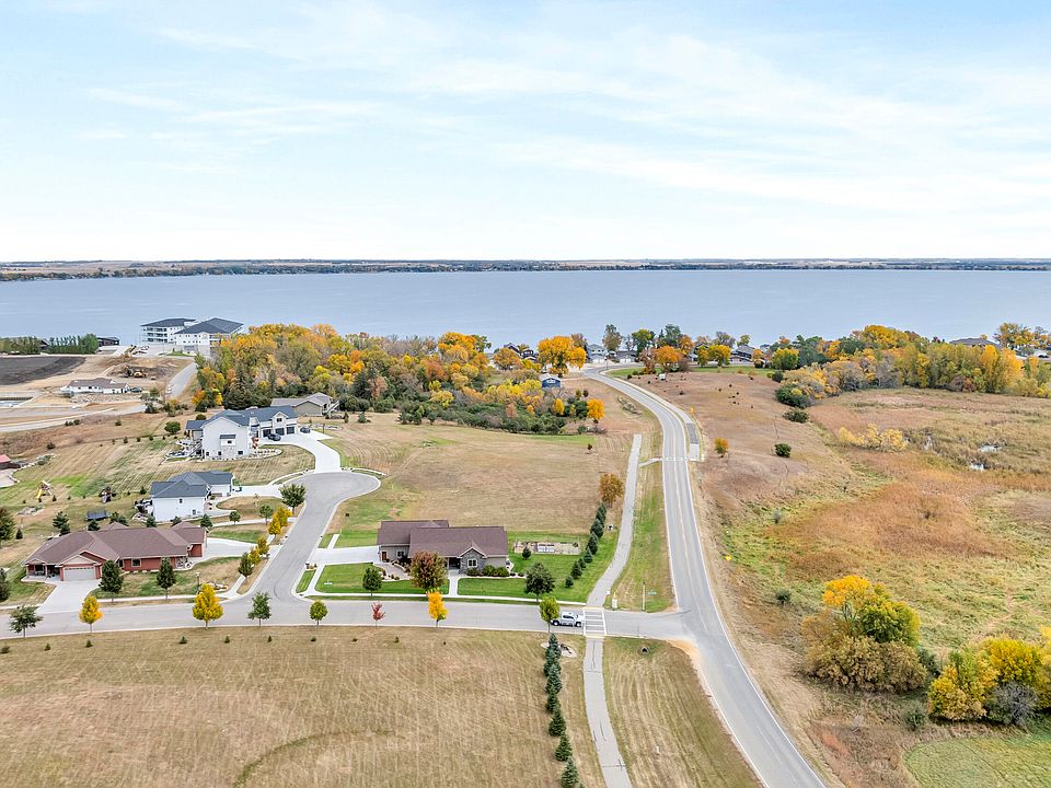 2nd image of Tbd Prairie Hills Cir