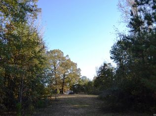 4345 Friendship Rd, Tallassee, AL 36078