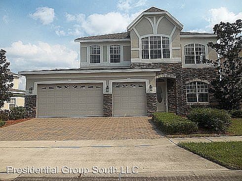 1st image of 1683 Swallowtail Ln